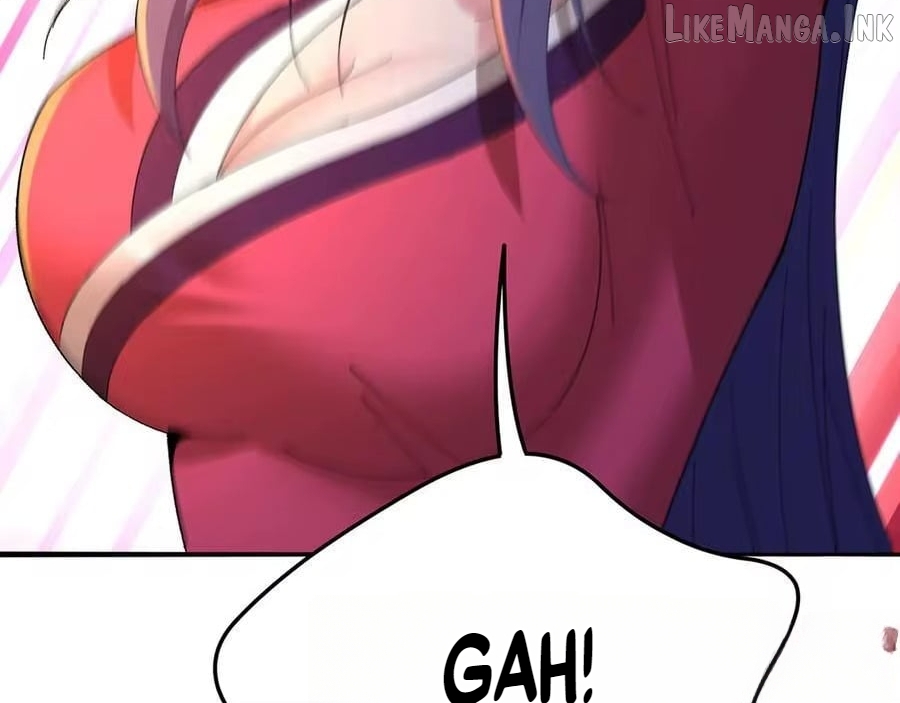 It Turns Out, They Were The True Protagonists From The Start Chapter 86  - page 21